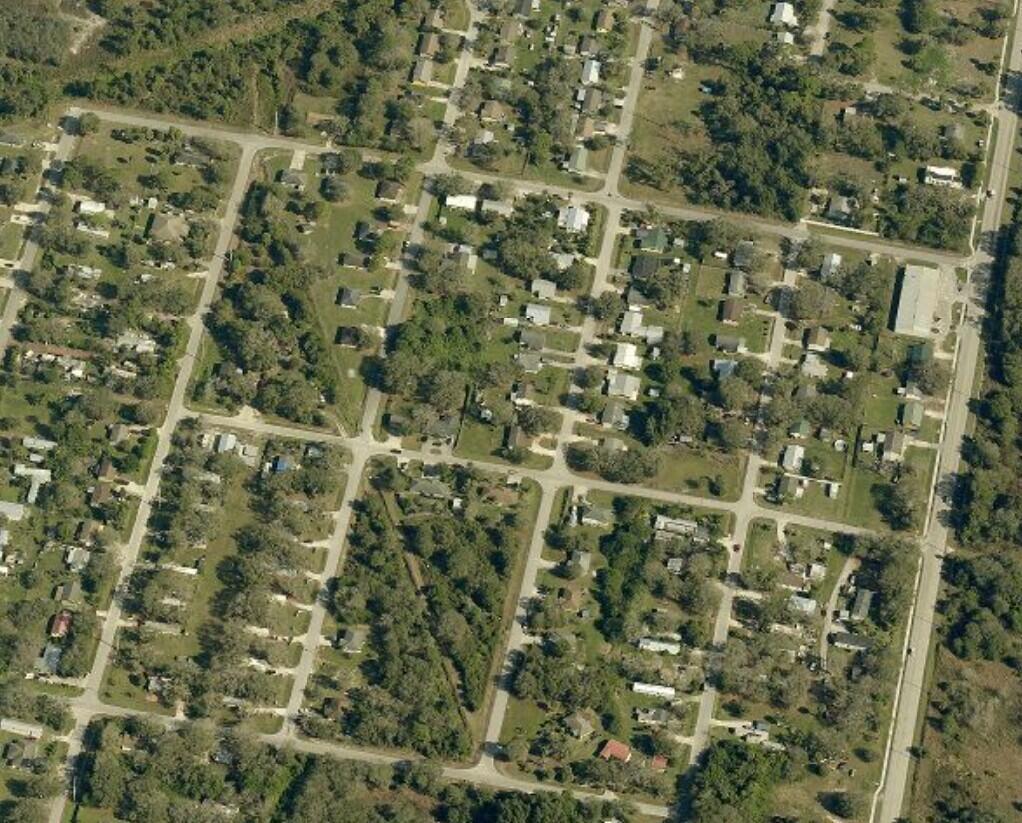 3364 Nw 3rd Street ( 4 Lots ) Property Photo 11