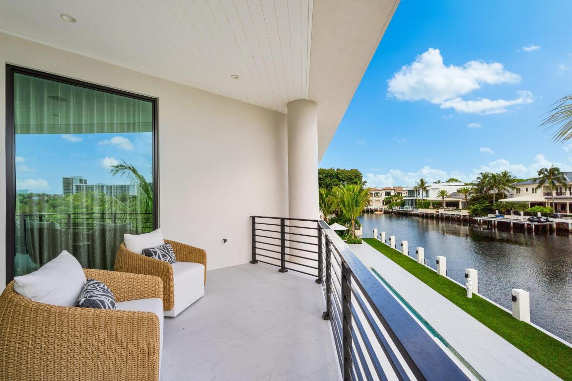 4111 Ibis Point Circle Property Photo 44
