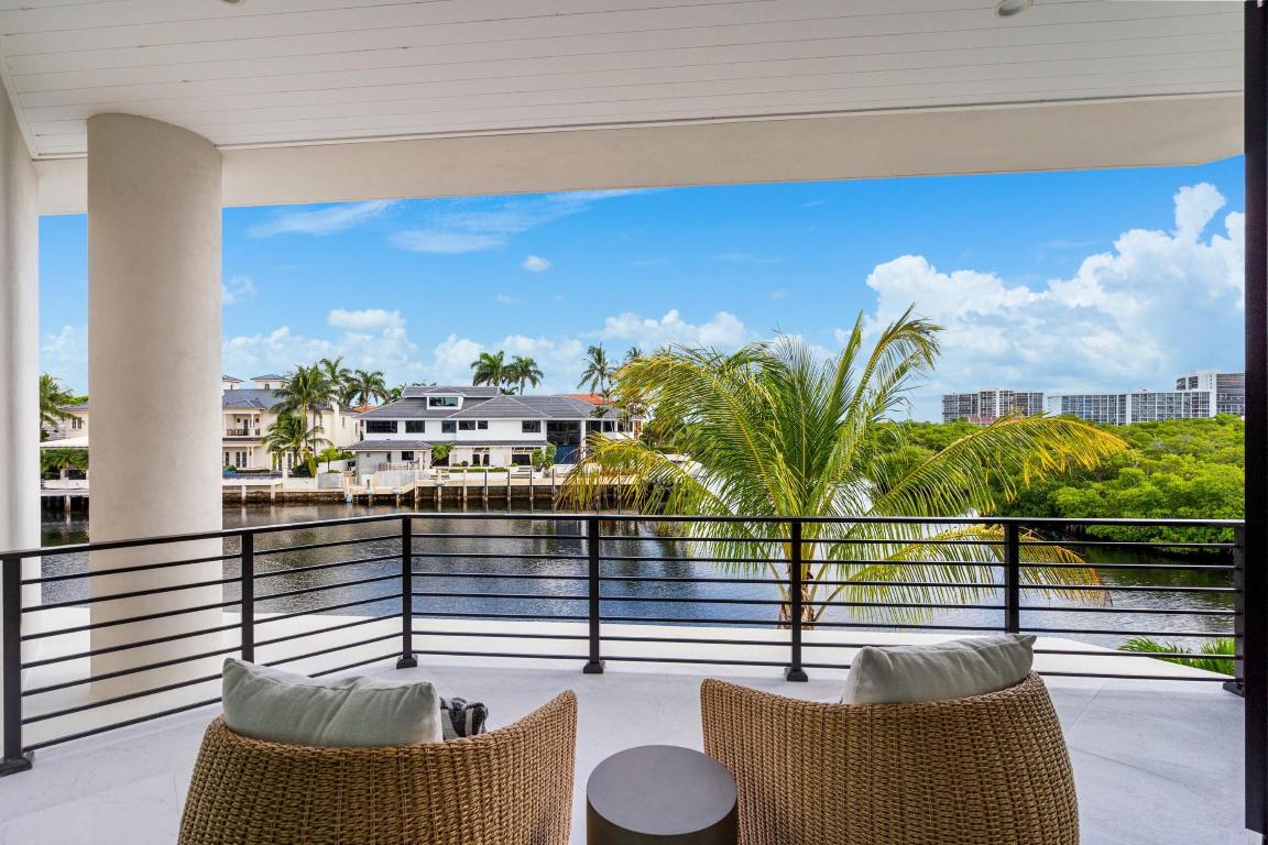 4111 Ibis Point Circle Property Photo 46