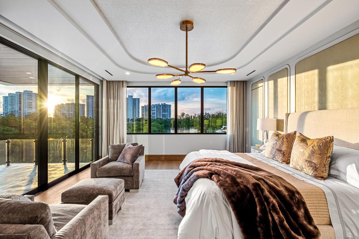 4080 Ibis Point Circle Property Photo 29