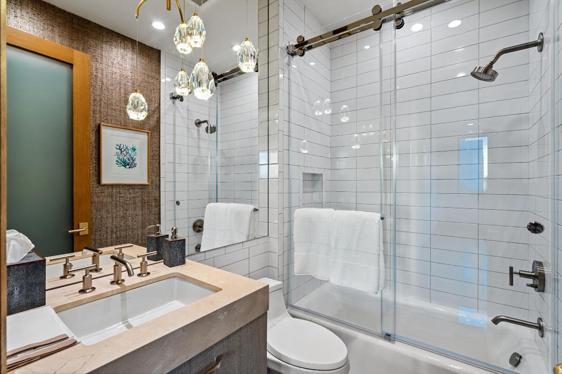 4080 Ibis Point Circle Property Photo 34