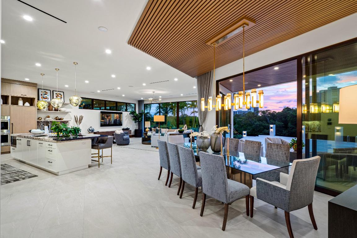 4080 Ibis Point Circle Property Photo 40
