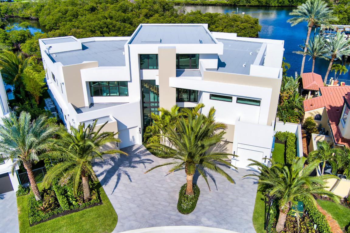 4080 Ibis Point Circle Property Photo 62