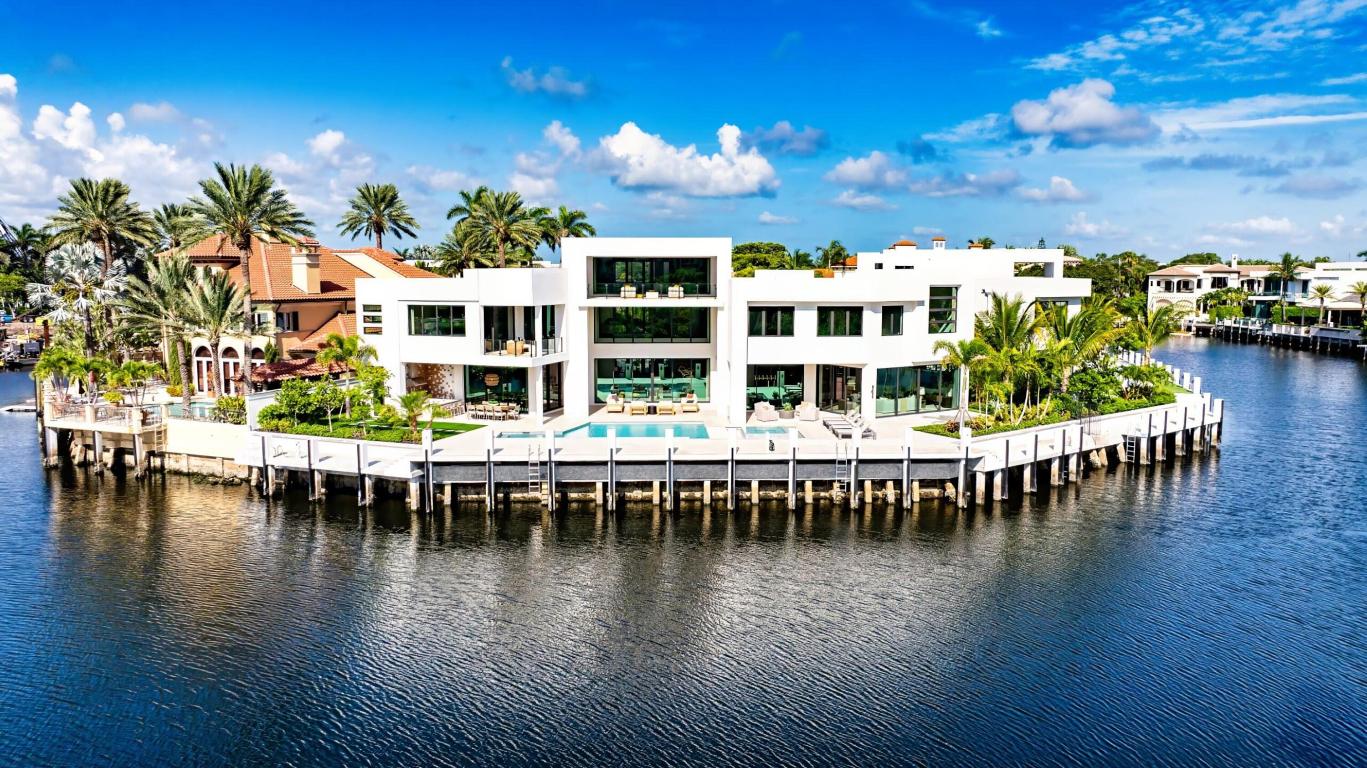 4080 Ibis Point Circle Property Photo 65