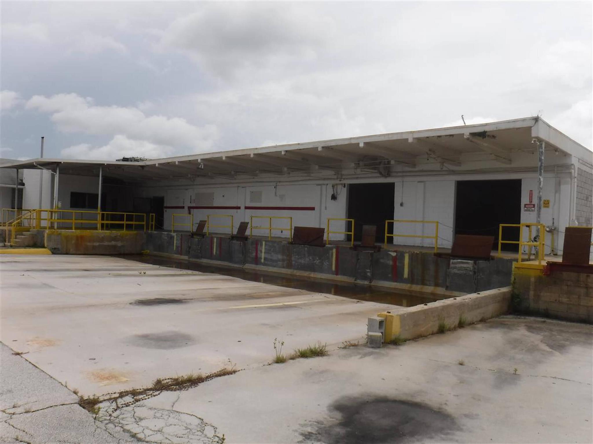 Tbd Orange Avenue Property Photo 2