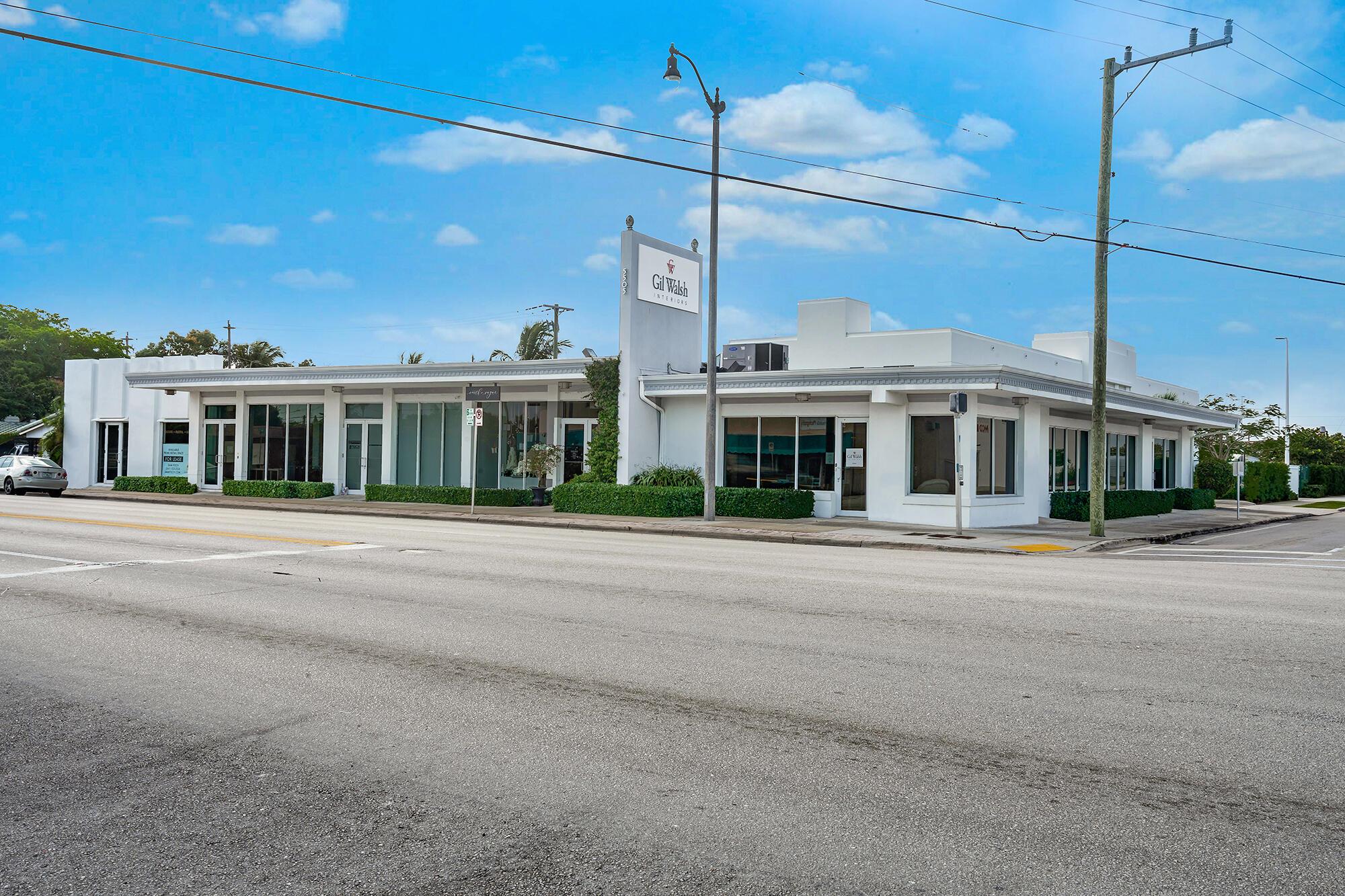 5505 S Dixie Highway 1 Property Photo 2