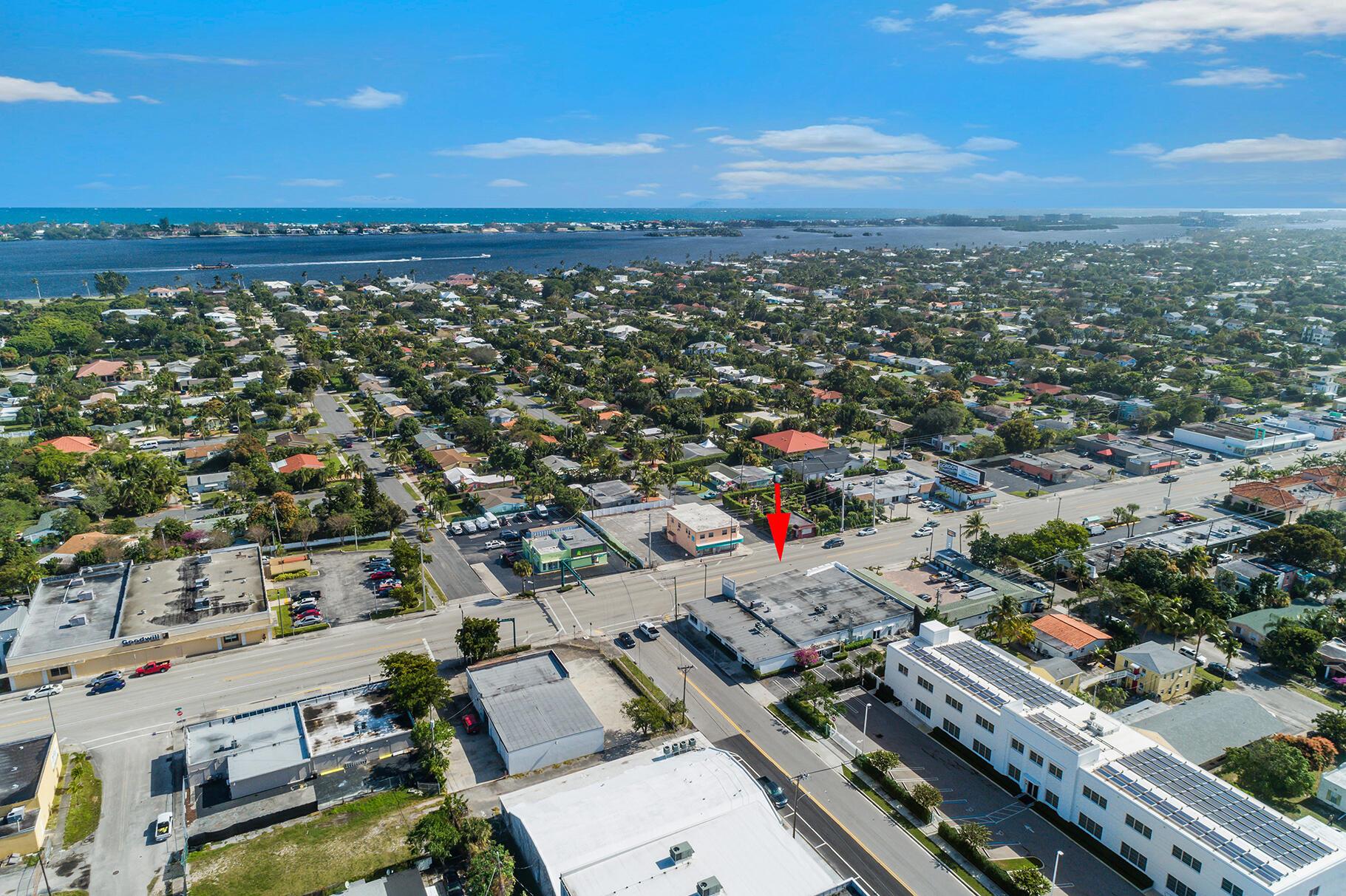 5505 S Dixie Highway 1 Property Photo 3