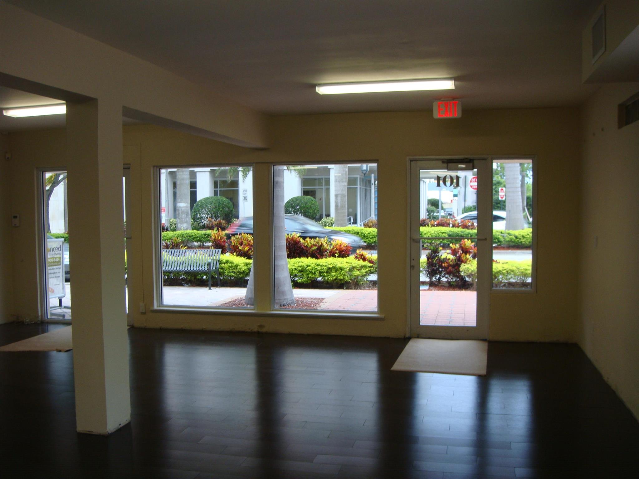 101 E Palmetto Park Road E Property Photo 7