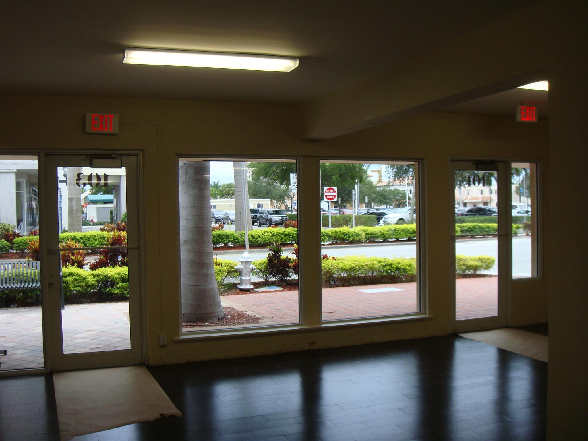 101 E Palmetto Park Road E Property Photo 8