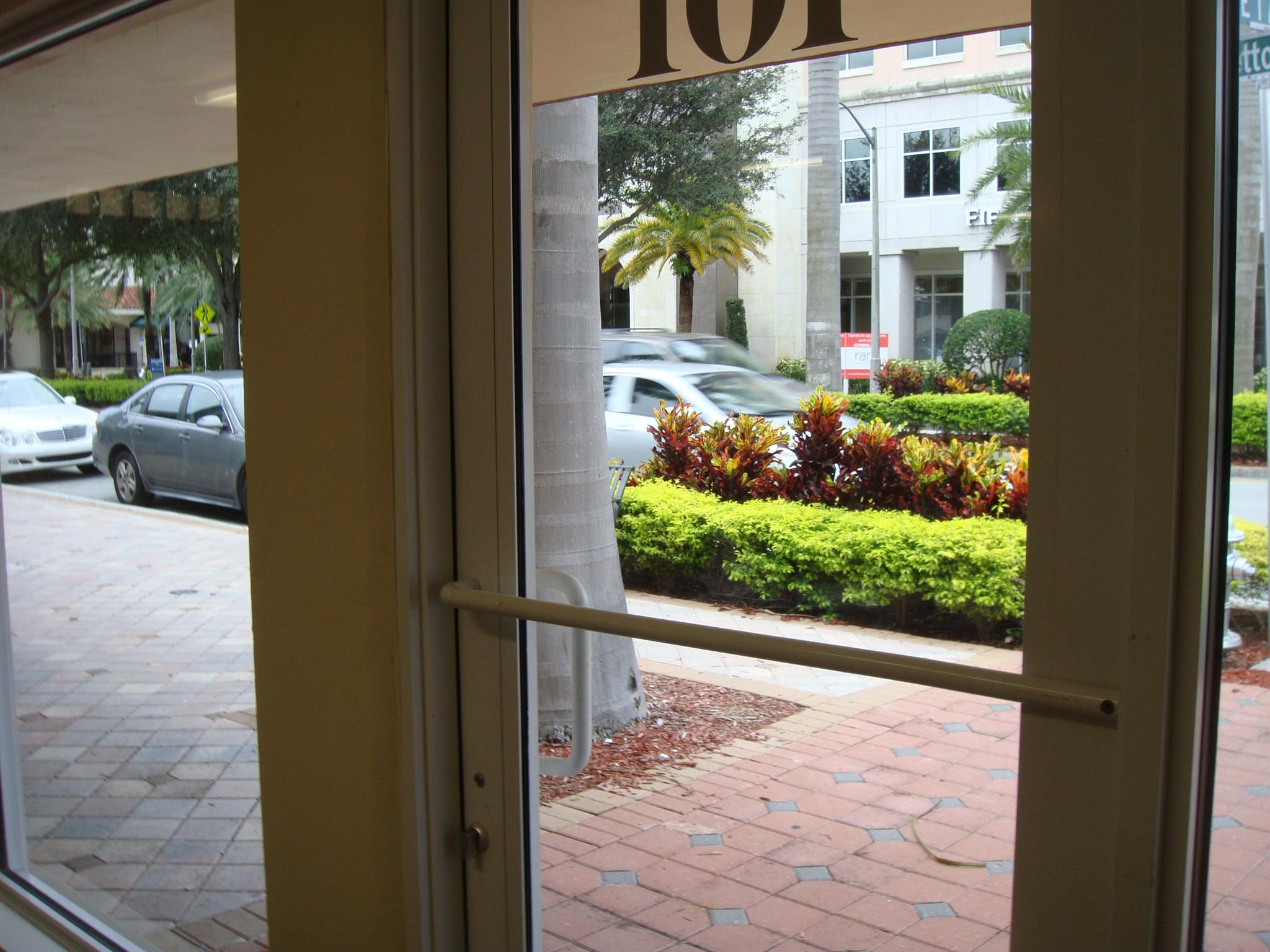 101 E Palmetto Park Road E Property Photo 10