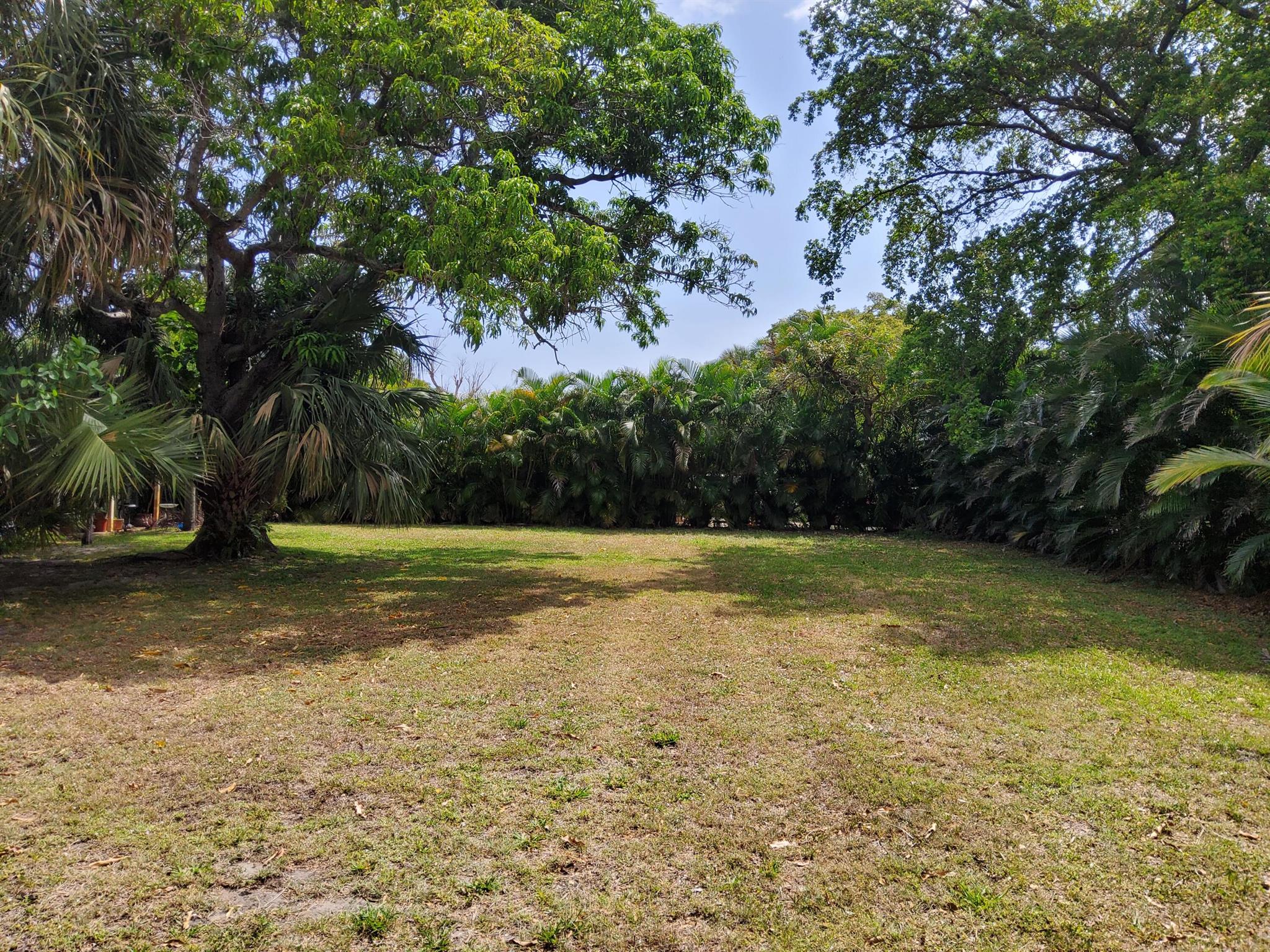 1017 Ardmore Road Property Photo 1