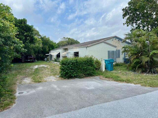 1401 Sw 3rd Street Property Photo 6
