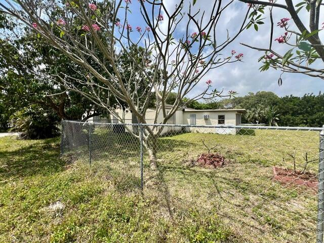 1401 Sw 3rd Street Property Photo 8