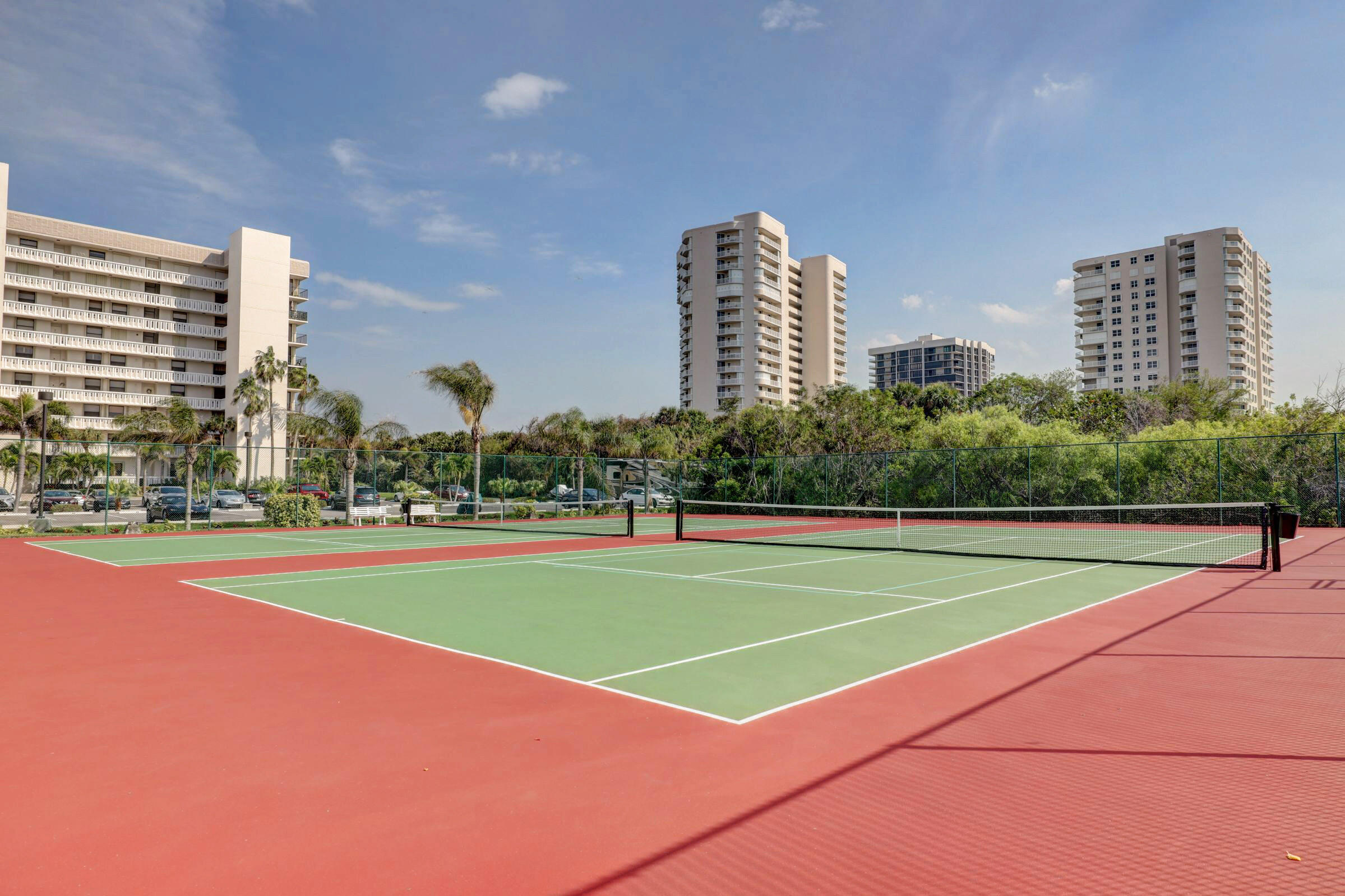 5055 N Highway A1a 605 Property Photo 48