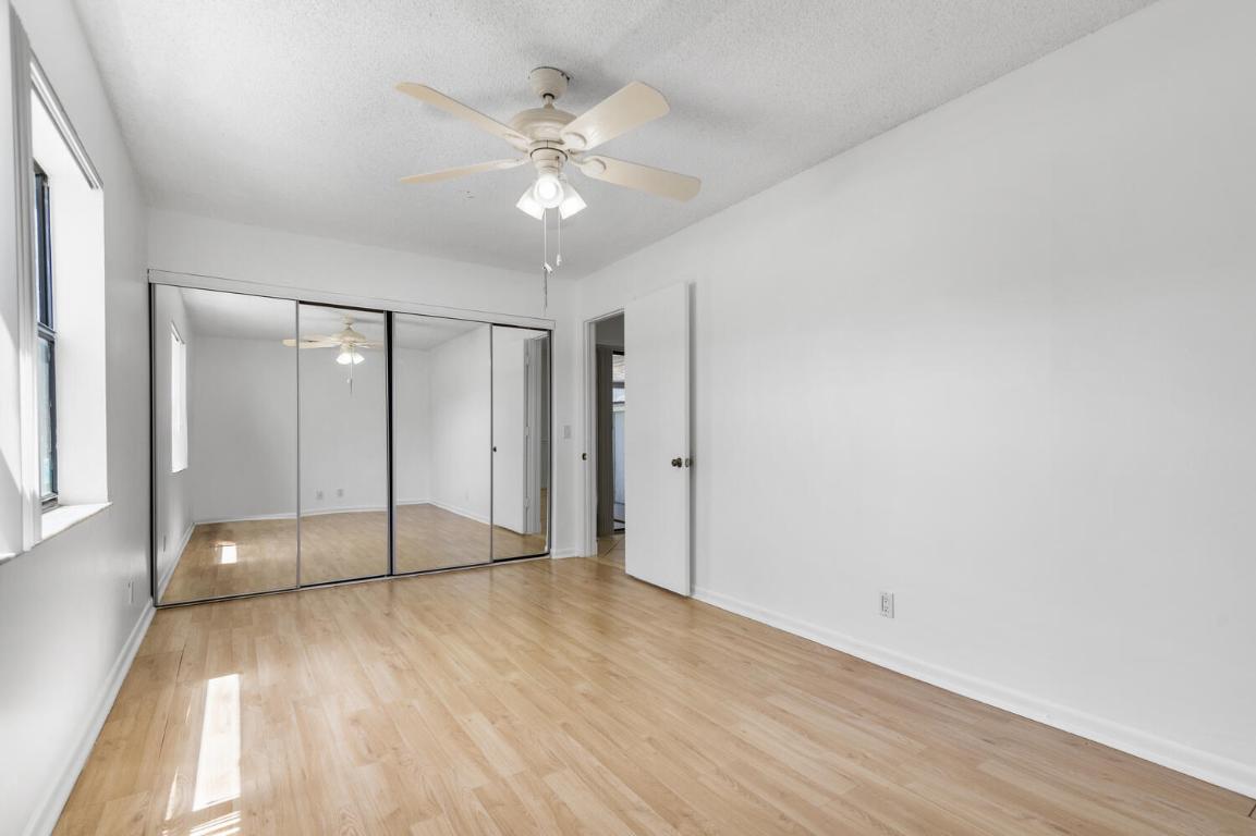 7 Crossing Circle C Property Photo 15
