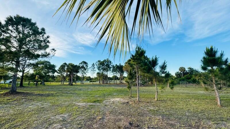 19788 Nw 284th Street Property Photo 8