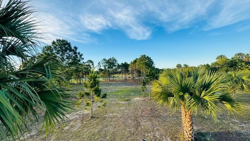 19788 Nw 284th Street Property Photo 14