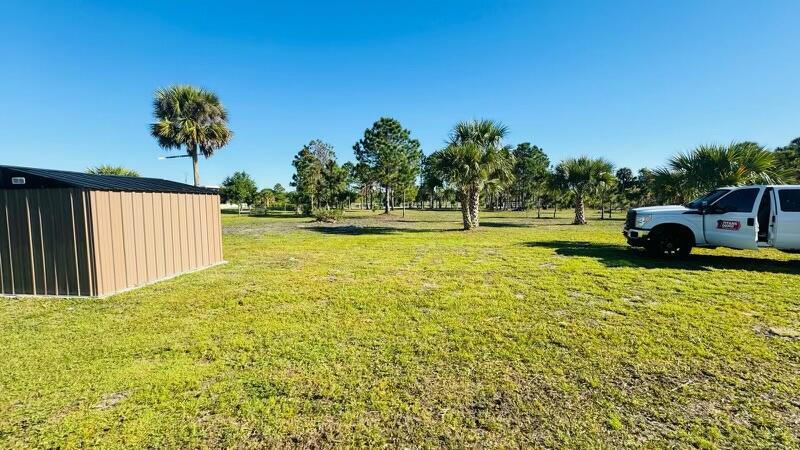 19788 Nw 284th Street Property Photo 15