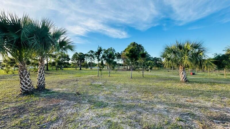 19788 Nw 284th Street Property Photo 16