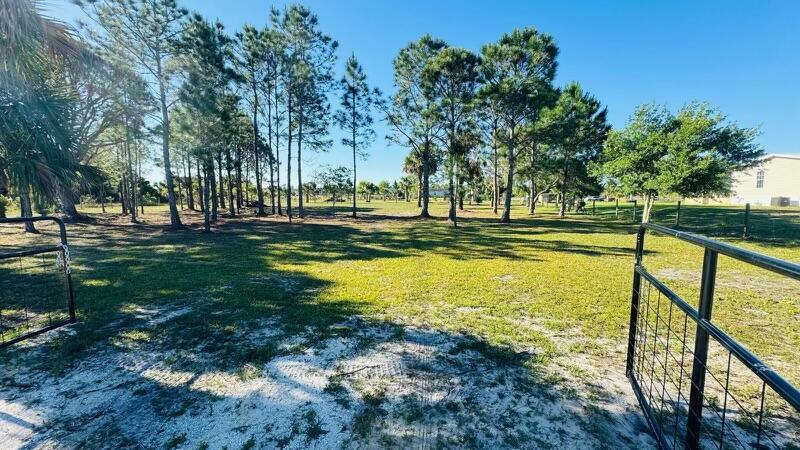 19788 Nw 284th Street Property Photo 20