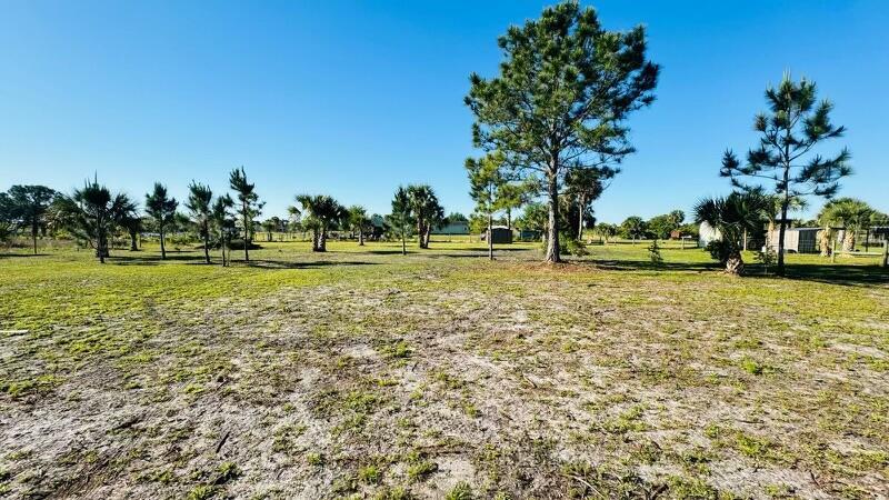 19788 Nw 284th Street Property Photo 22