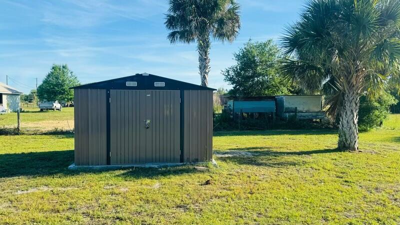 19788 Nw 284th Street Property Photo 24