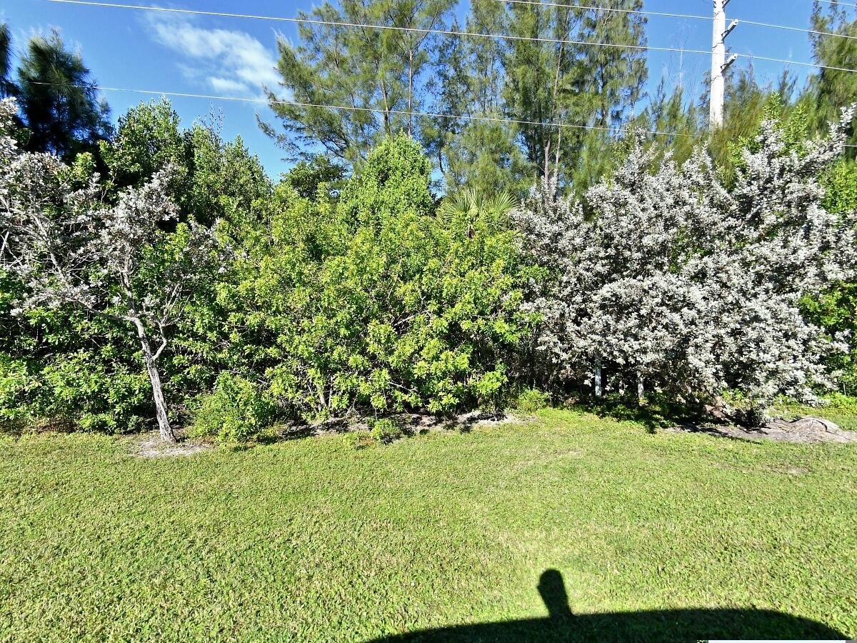 2433 S Ocean Drive Property Photo 2