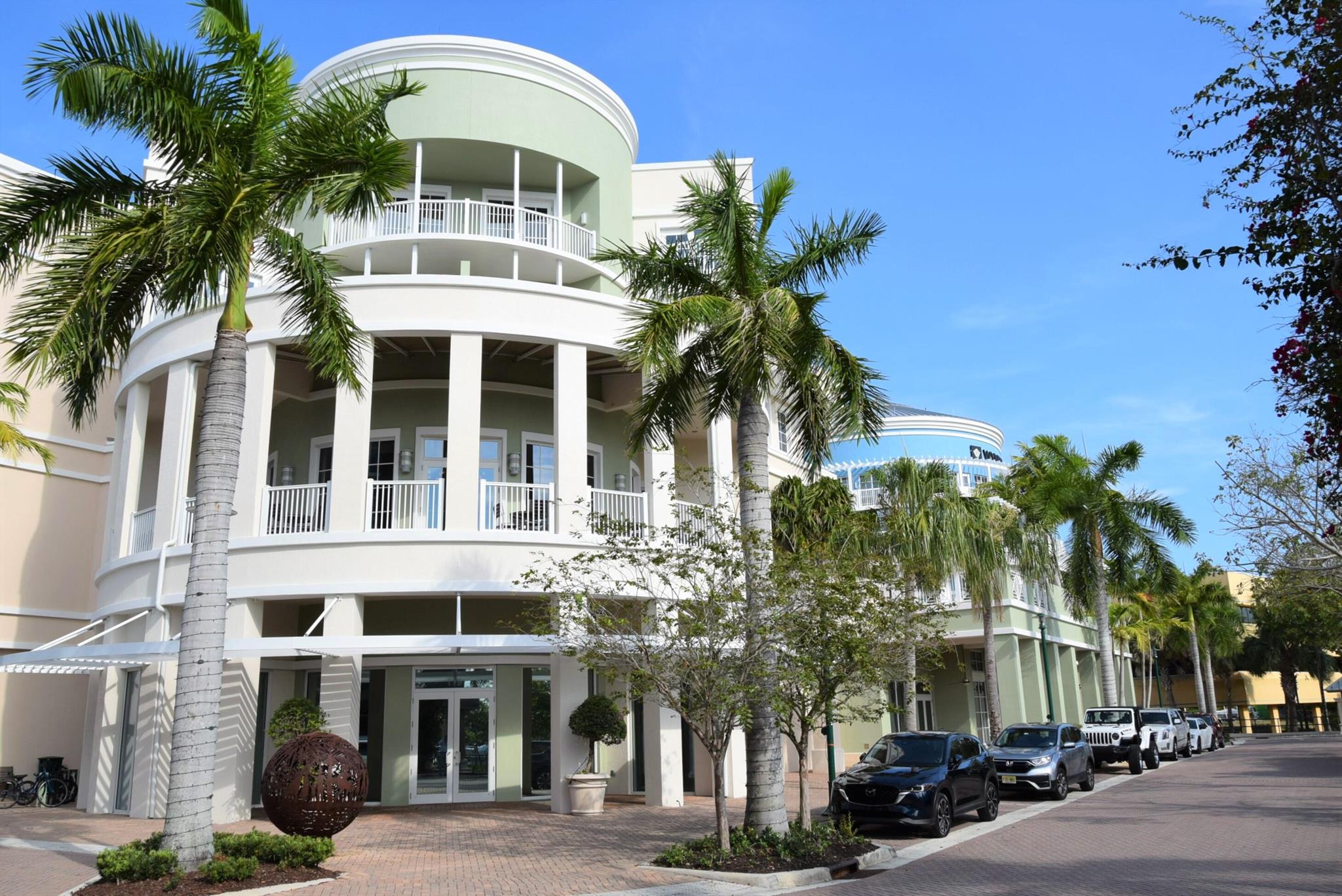 119 Dockside Circle Property Photo 3