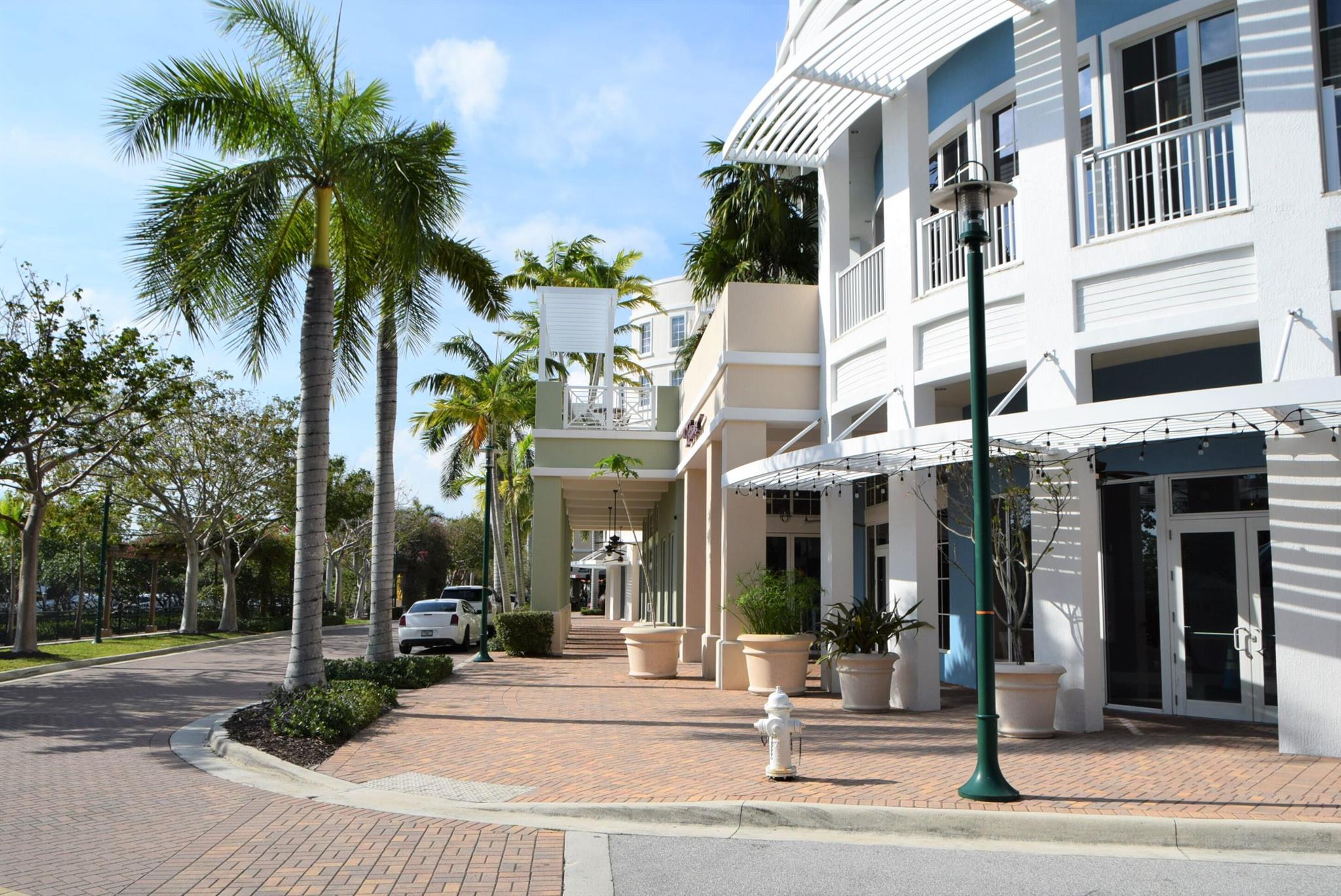 119 Dockside Circle Property Photo 4