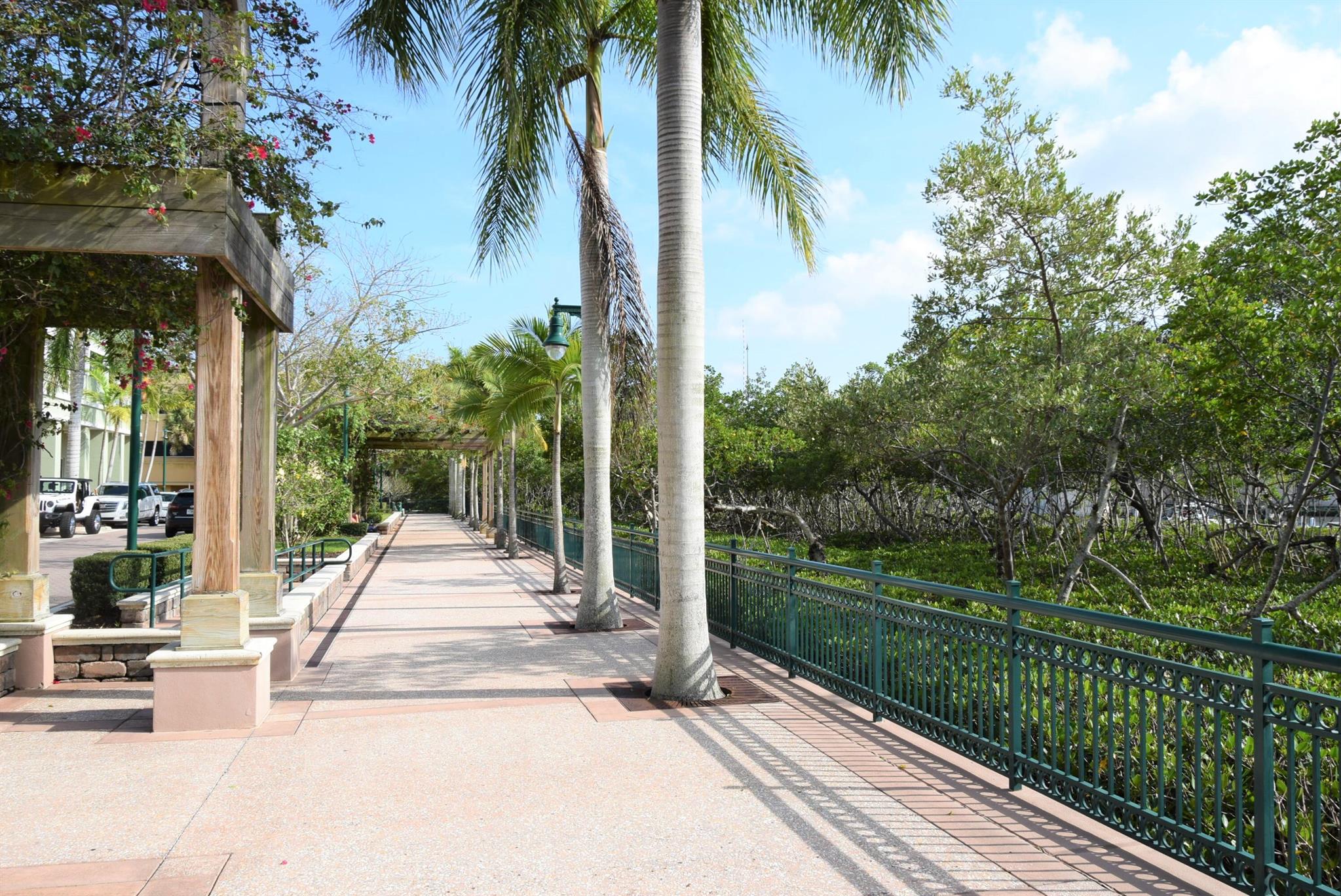 119 Dockside Circle Property Photo 7