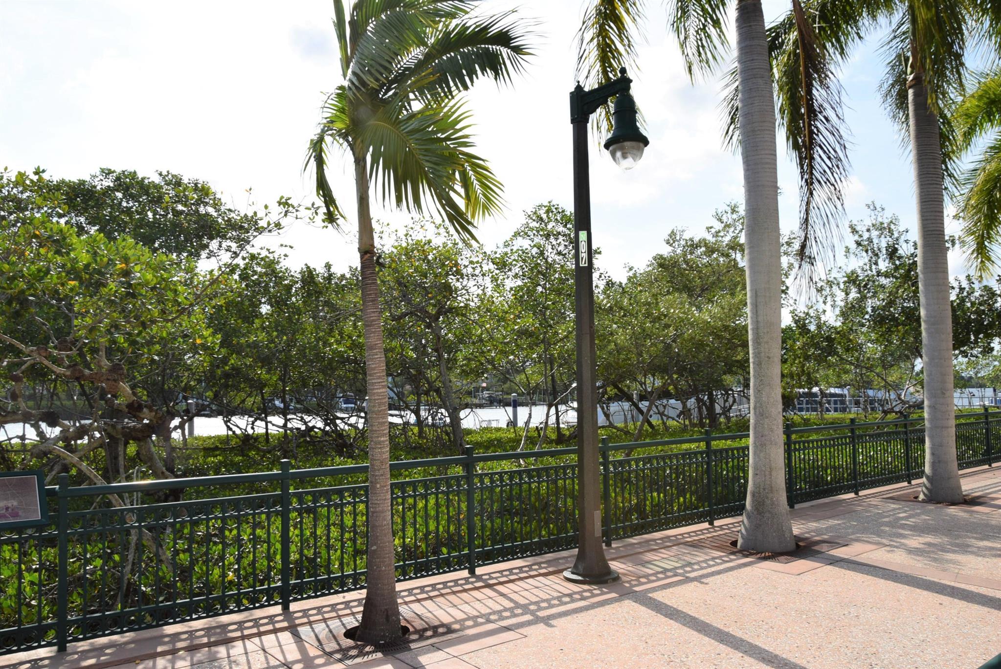 119 Dockside Circle Property Photo 8