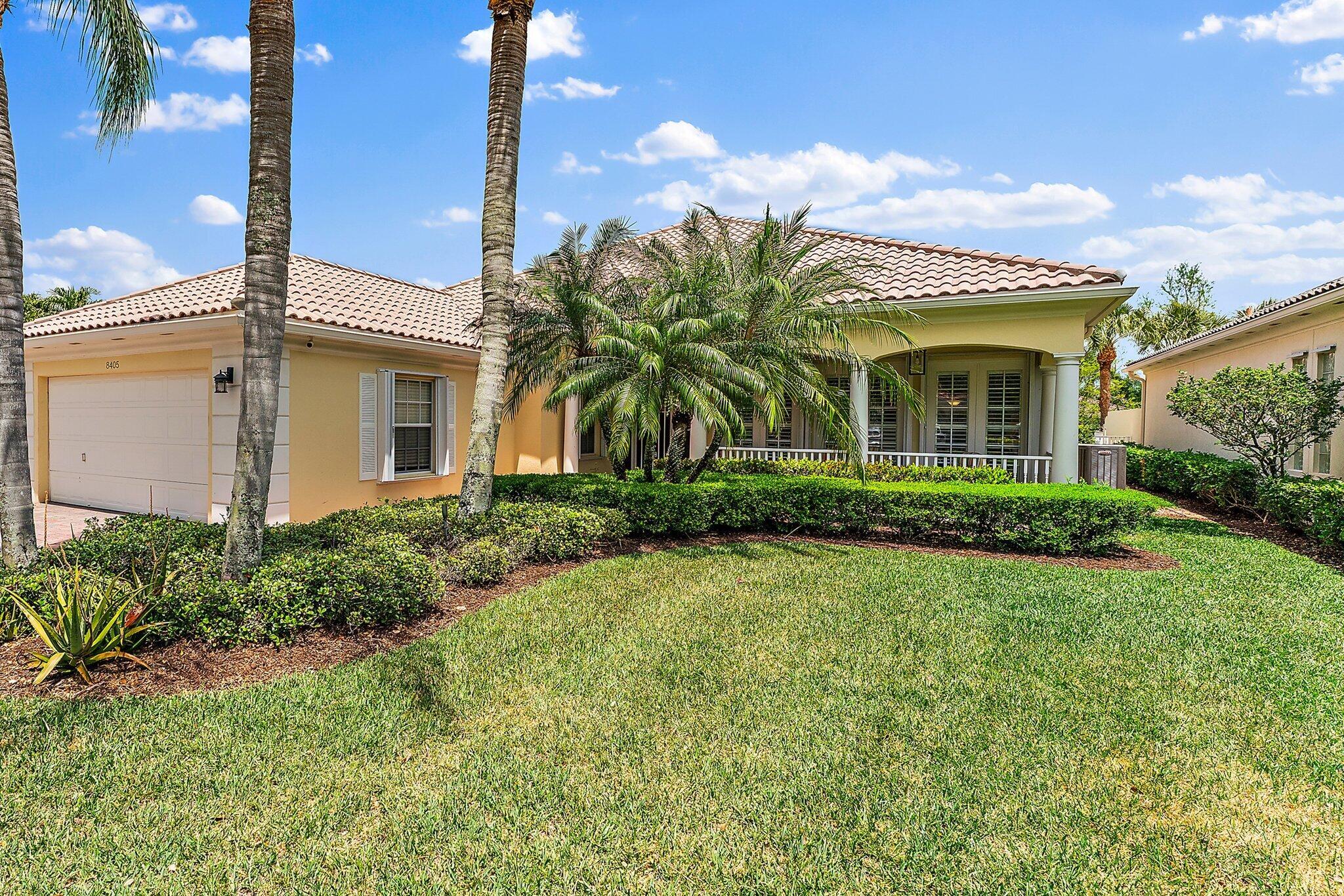8405 Belize Place Property Photo 1