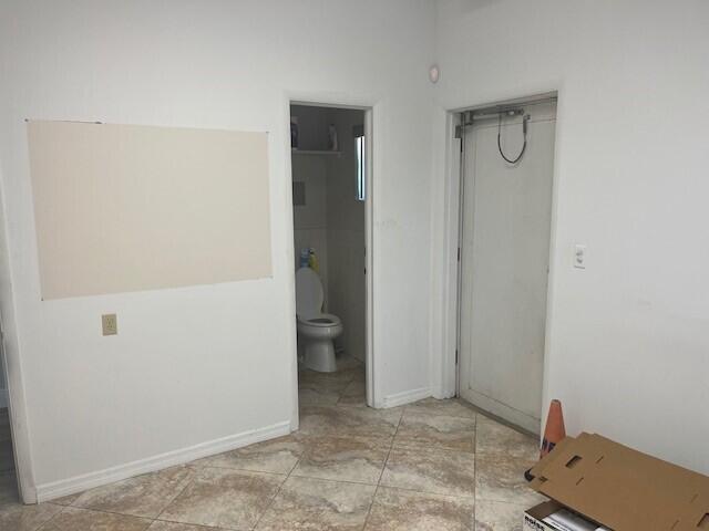 1315 N Dixie Hwy Highway Property Photo 3