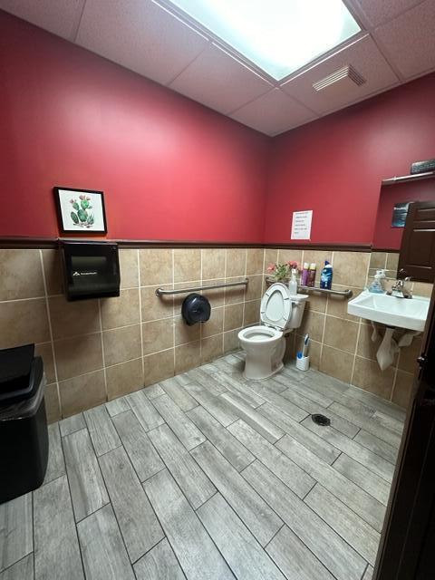 7800 Okeechobee Boulevard #6 Property Photo 7