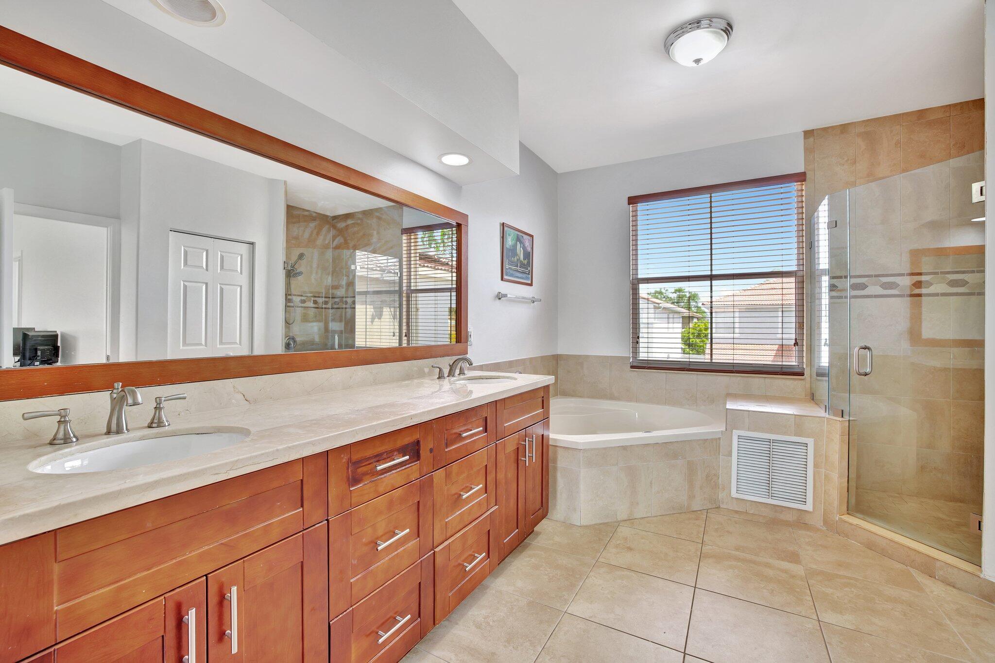 3768 Sw 50th Court Property Photo 45