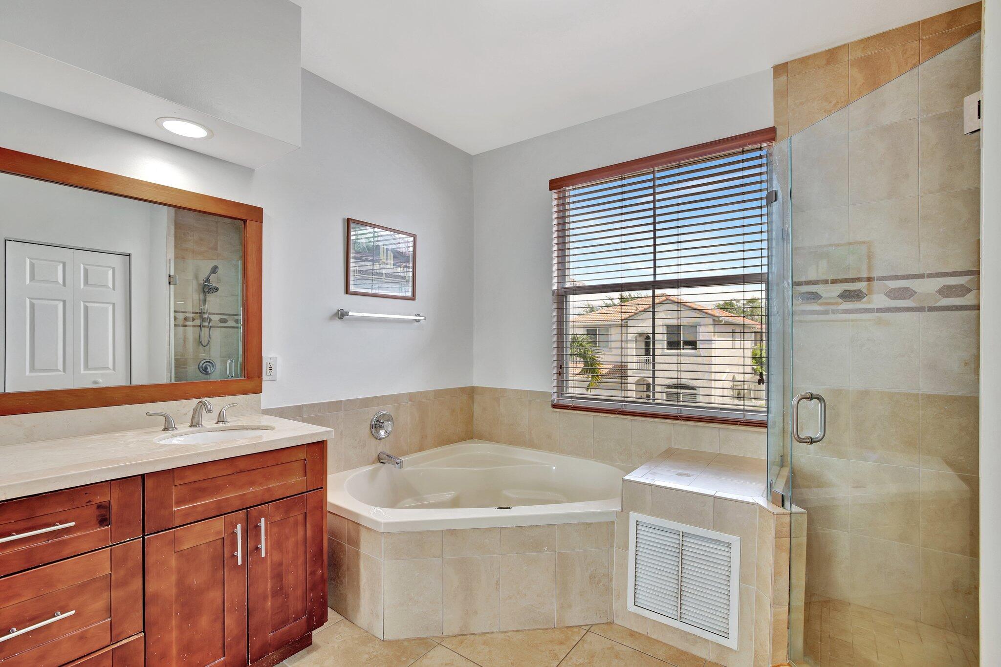 3768 Sw 50th Court Property Photo 47