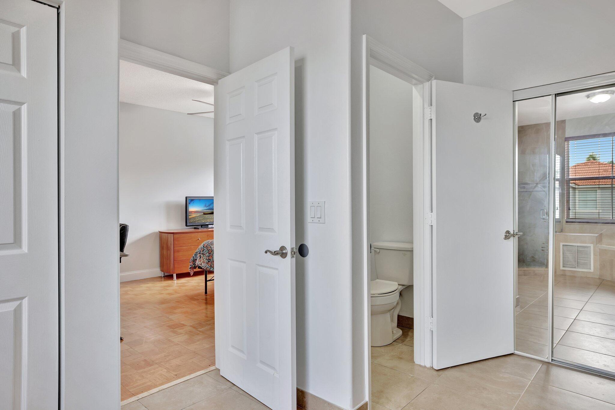 3768 Sw 50th Court Property Photo 48