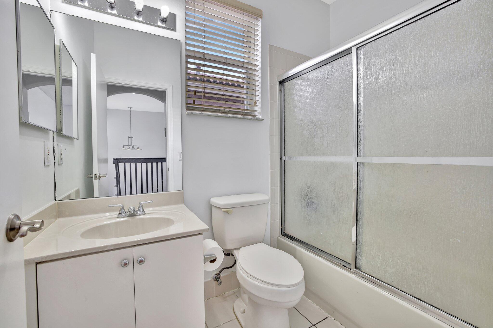 3768 Sw 50th Court Property Photo 53