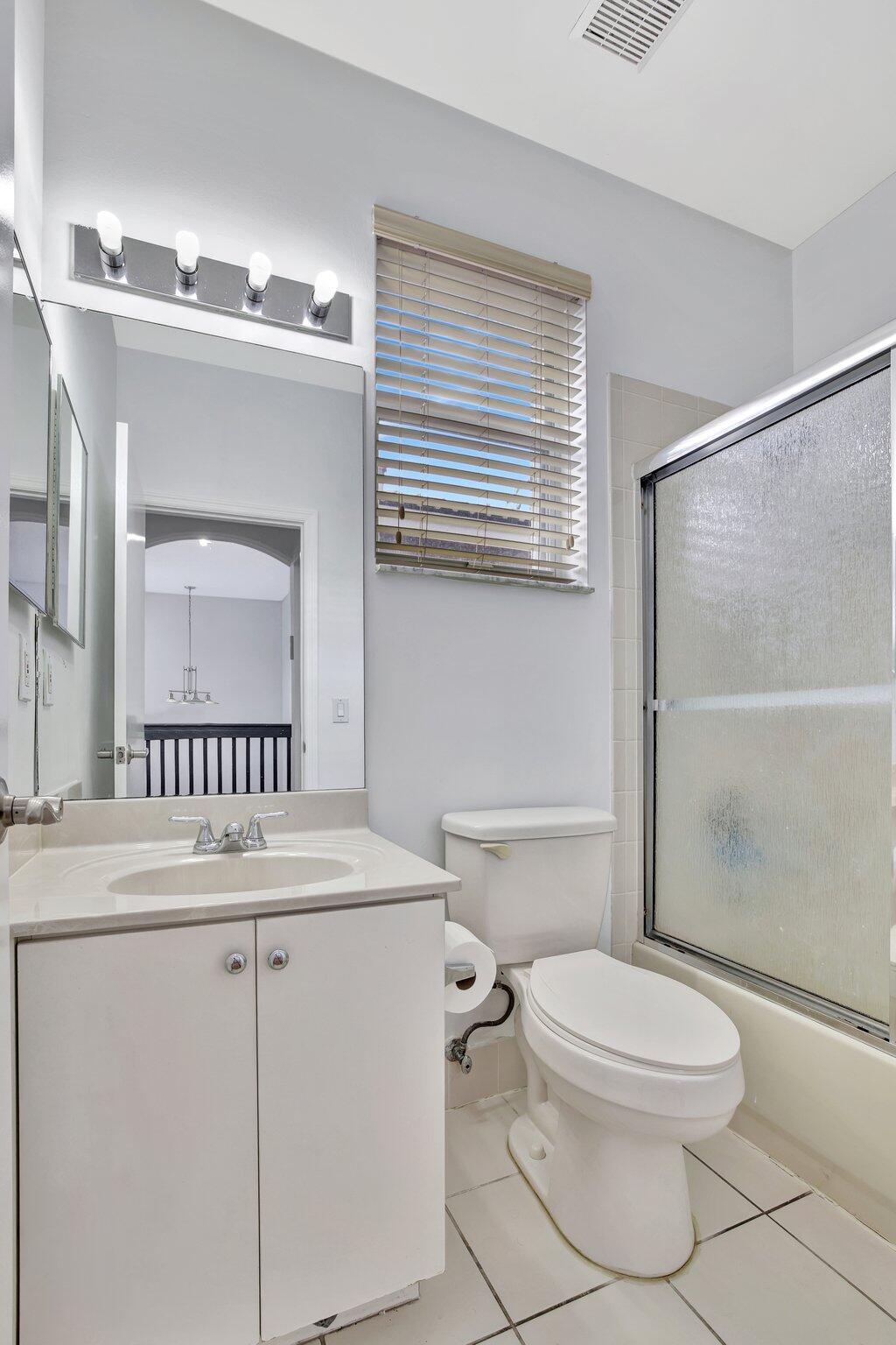 3768 Sw 50th Court Property Photo 54