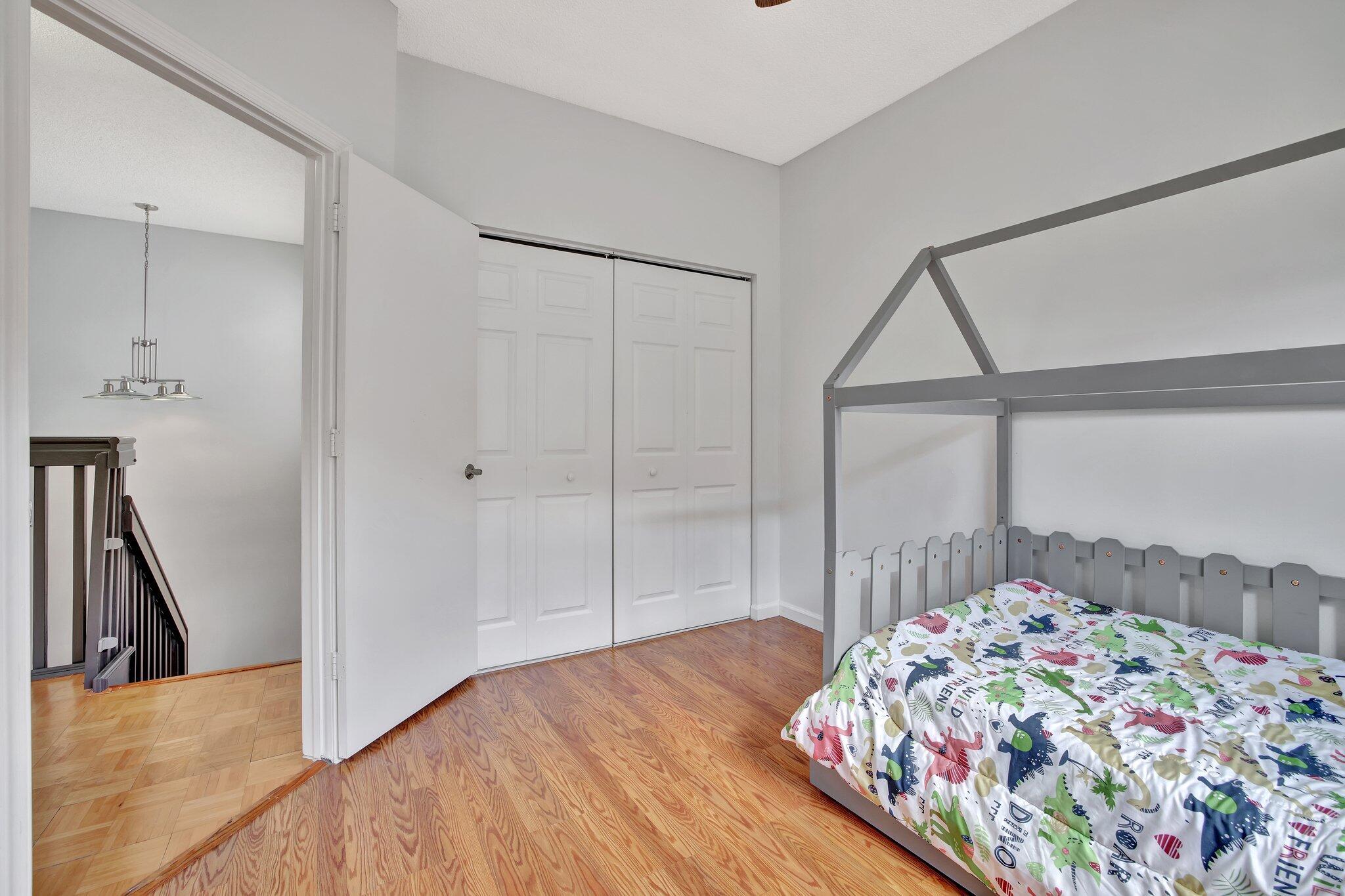 3768 Sw 50th Court Property Photo 56