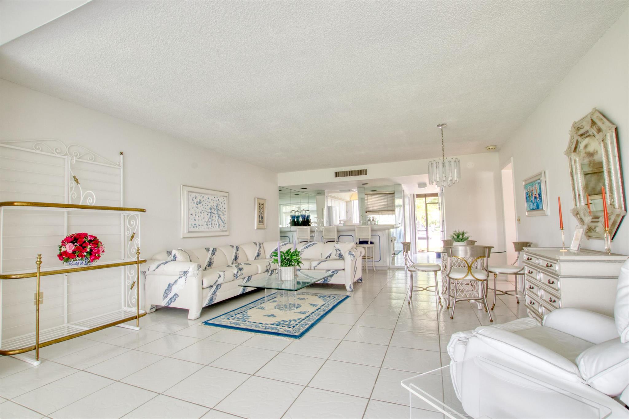 4795 Esedra Court Property Photo 1