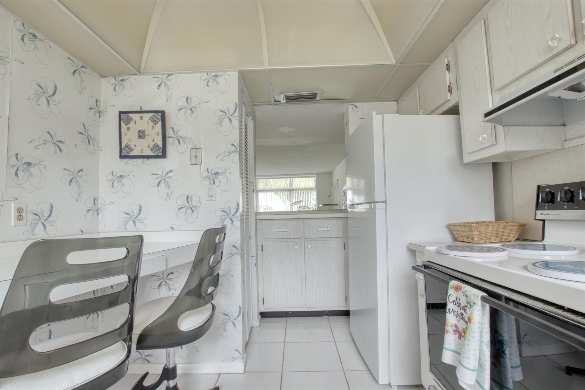 4795 Esedra Court Property Photo 5