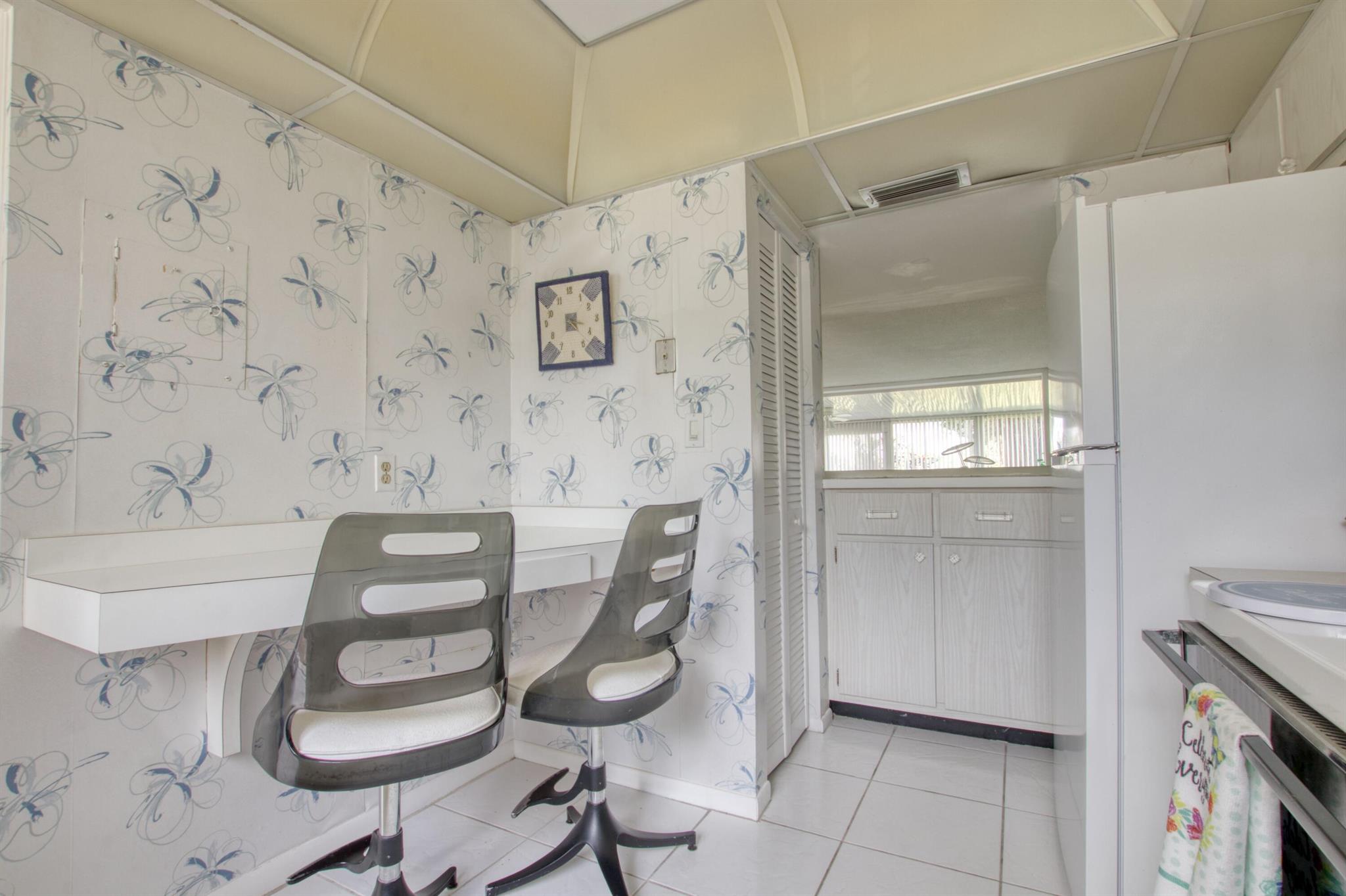 4795 Esedra Court Property Photo 6