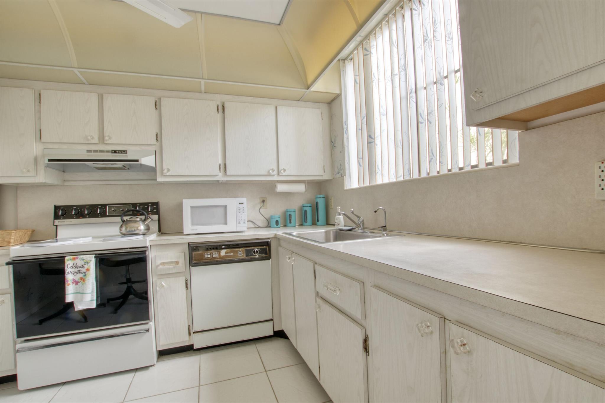 4795 Esedra Court Property Photo 7