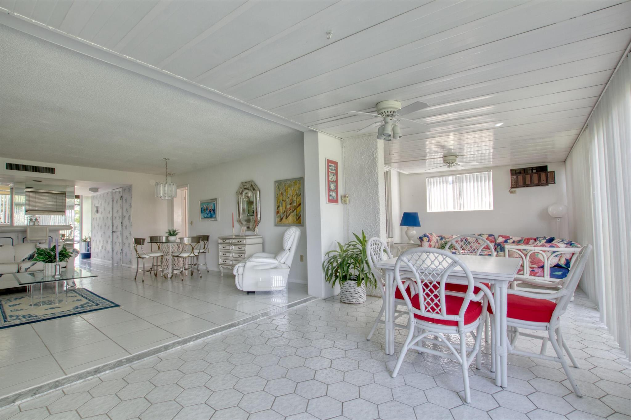 4795 Esedra Court Property Photo 12