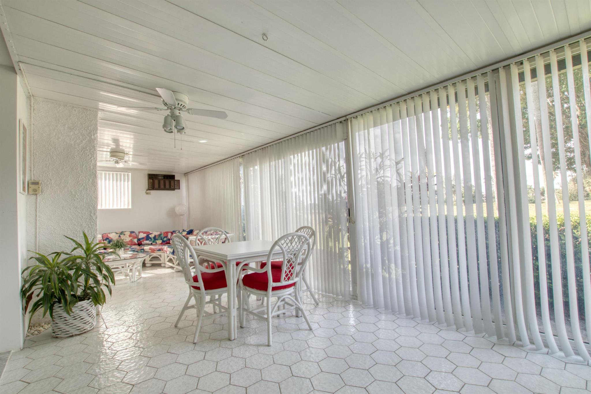 4795 Esedra Court Property Photo 13