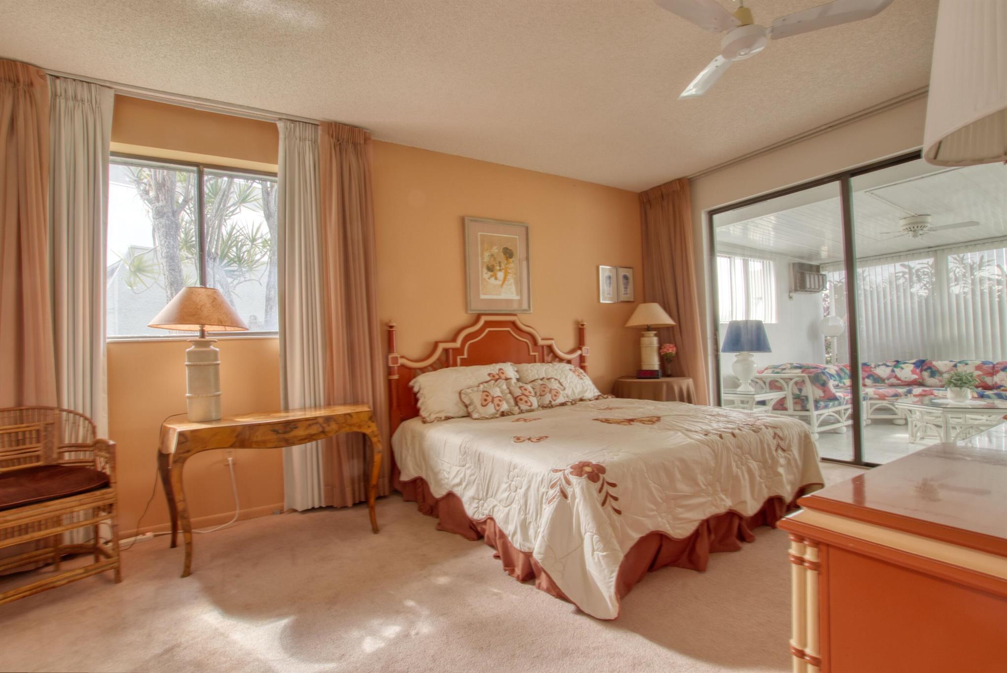 4795 Esedra Court Property Photo 15