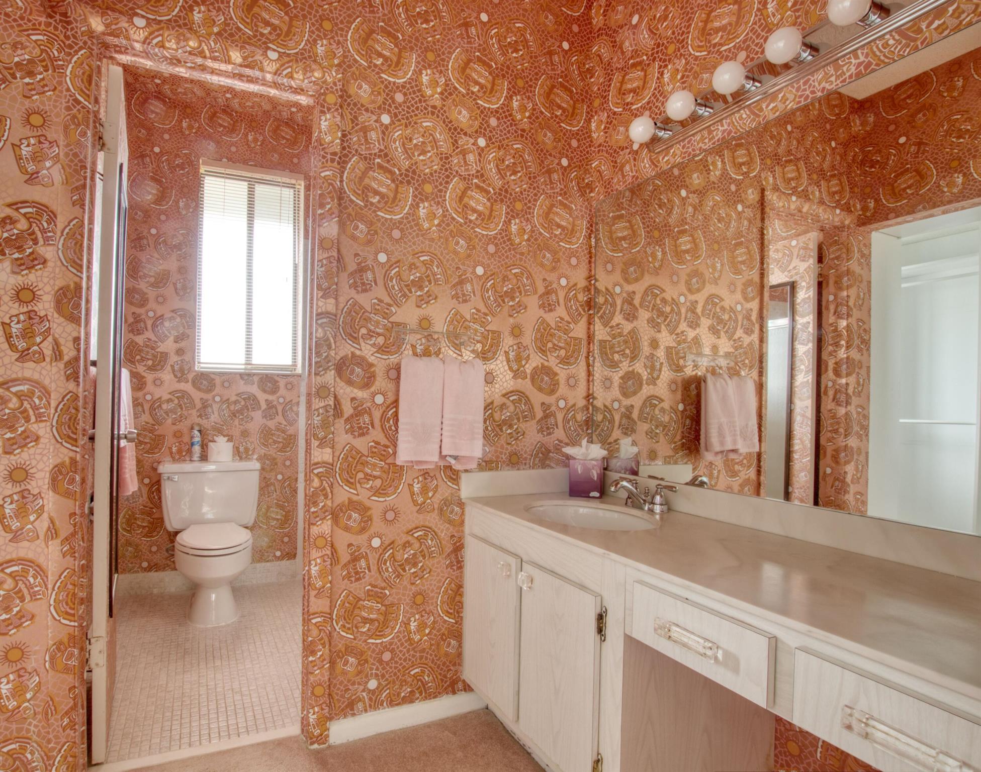 4795 Esedra Court Property Photo 16