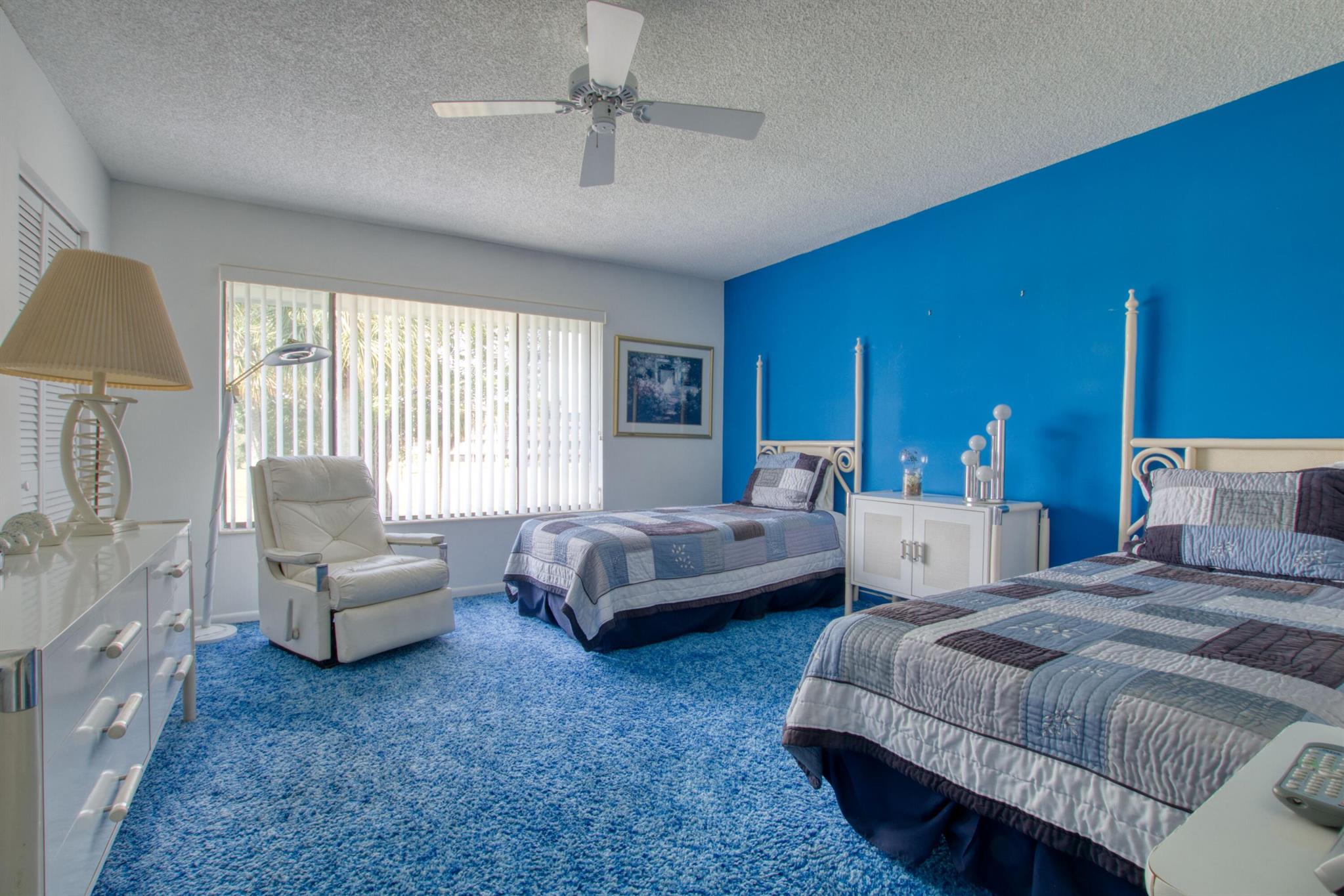 4795 Esedra Court Property Photo 18