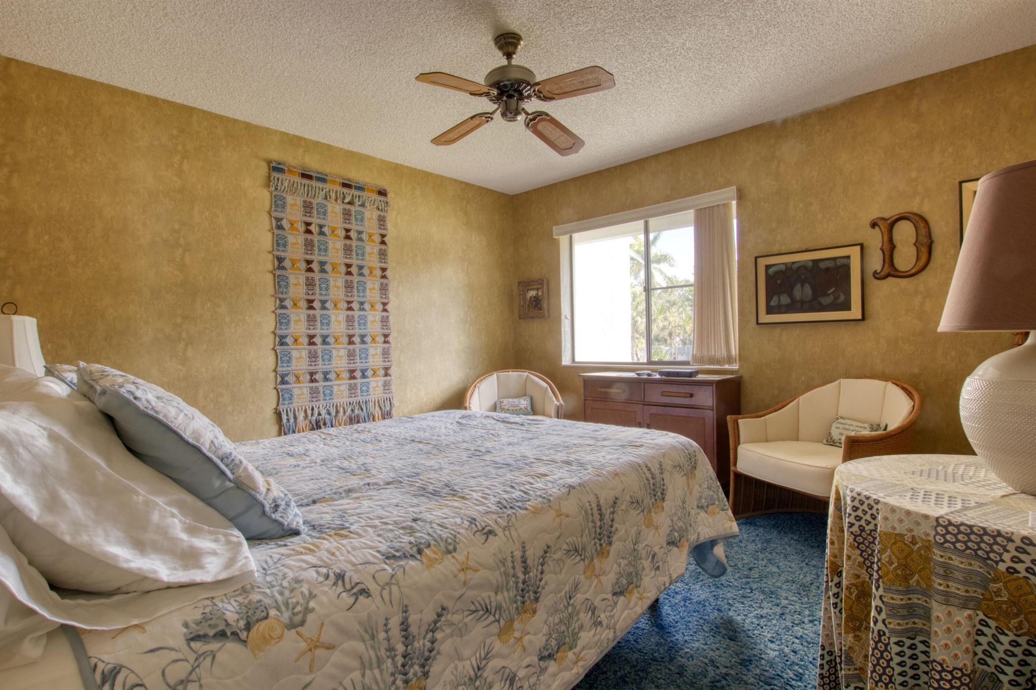 4795 Esedra Court Property Photo 20
